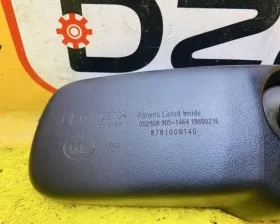 Зеркало заднего вида салонное Toyota