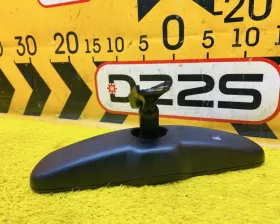 Зеркало заднего вида салонное Toyota