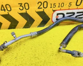 Трубки кондиционера TOYOTA