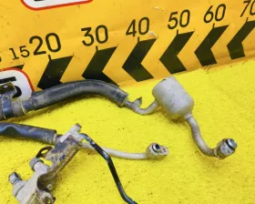 Трубки кондиционера TOYOTA