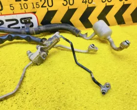 Трубки кондиционера TOYOTA