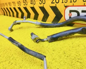Трубки кондиционера TOYOTA