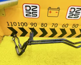 Шланг гидроподвески TOYOTA