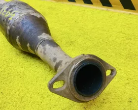 Катализатор TOYOTA