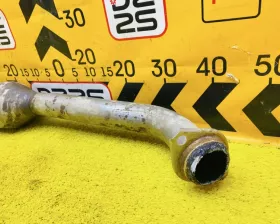 Катализатор TOYOTA
