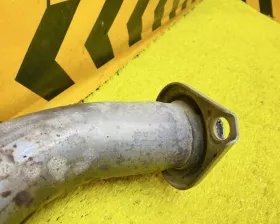 Катализатор TOYOTA