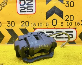 Суппорт TOYOTA