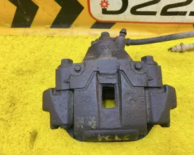 Суппорт TOYOTA