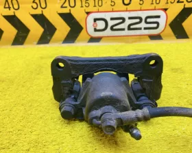 Суппорт TOYOTA