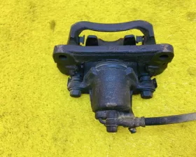 Суппорт TOYOTA