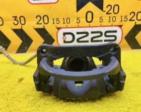 Суппорт TOYOTA