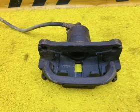 Суппорт TOYOTA
