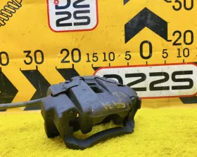 Суппорт TOYOTA