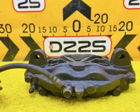 Суппорт TOYOTA