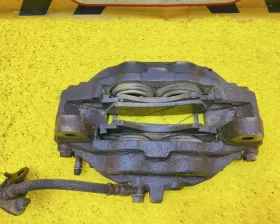 Суппорт TOYOTA