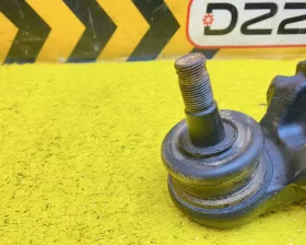 Рычаг TOYOTA
