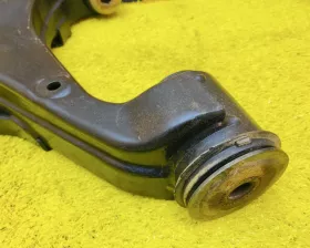 Рычаг TOYOTA