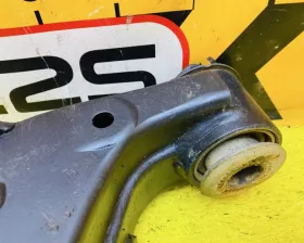 Рычаг TOYOTA