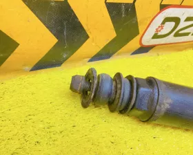 Амортизатор Toyota