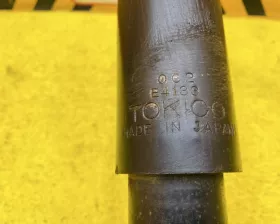 Амортизатор Toyota