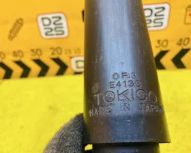 Амортизатор Toyota
