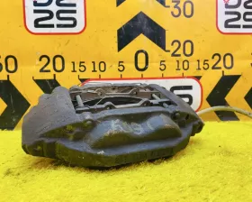 Суппорт TOYOTA