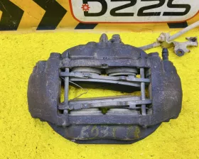 Суппорт TOYOTA