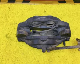 Суппорт TOYOTA