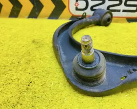 Рычаг TOYOTA