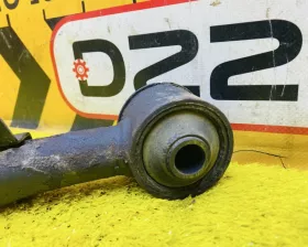 Рычаг TOYOTA