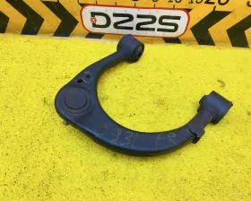 Рычаг TOYOTA