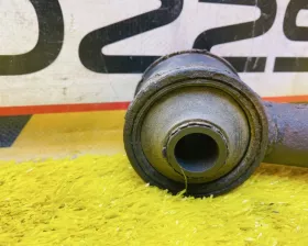 Рычаг TOYOTA