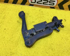 Цилиндр системы KDSS Toyota