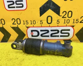Цилиндр системы KDSS Toyota