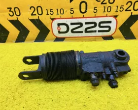 Цилиндр системы KDSS Toyota