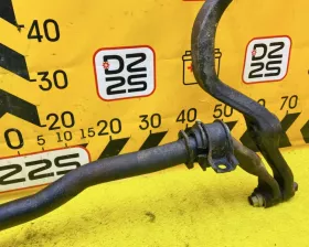 Стабилизатор TOYOTA