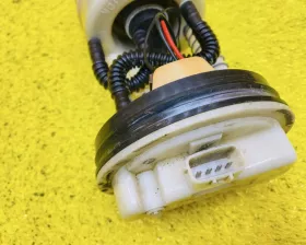 Топливный насос Nissan