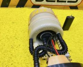 Топливный насос Nissan