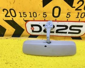 Зеркало заднего вида салонное Nissan