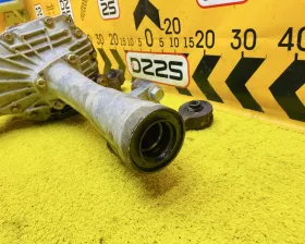 Редуктор TOYOTA