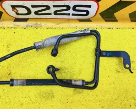Шланг гидроподвески TOYOTA