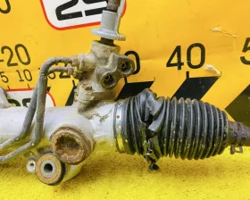 Рулевая рейка TOYOTA