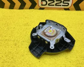 Подушка безопасности водителя Nissan