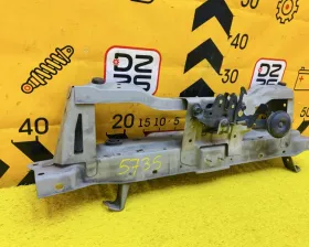 Телевизор NISSAN