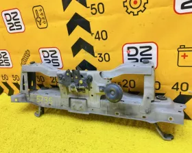 Телевизор NISSAN
