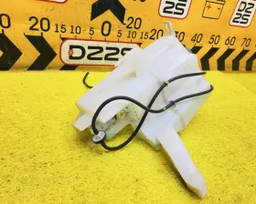 Бачок стеклоомывателя NISSAN