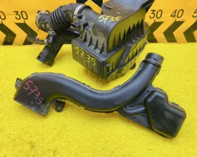 Корпус воздушного фильтра NISSAN
