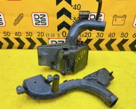 Корпус воздушного фильтра NISSAN