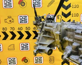 Раздаточная коробка Suzuki