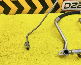Трубки кондиционера NISSAN